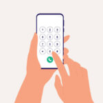 Exploring the Features of Temporary Phone Number App