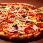 Pizza in Marin County: A Guide to the Best Spots and Styles