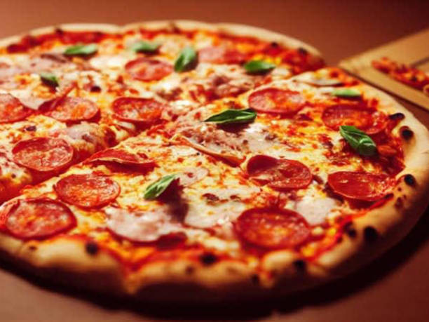 Pizza in Marin County: A Guide to the Best Spots and Styles