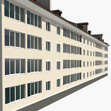 Flats for Sale in Guntur