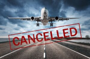 jetblue cancellation policy