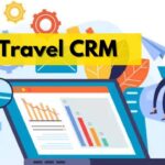 The Role of CRM in Boosting Travel Agency Sales