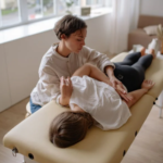 Finding the Best Osteopathy Near Me in Quebec: A Comprehensive Guide