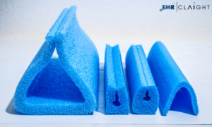 Polyethylene Foam Market