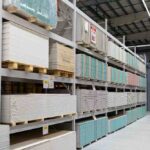 Warehousing Racks for Sale: A Complete Guide to Choosing the Best Storage Solutions