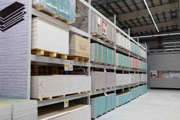 Warehousing Racks for Sale: A Complete Guide to Choosing the Best Storage Solutions