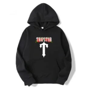 Trapstar Fashion Modern Quality Shop