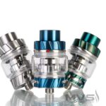 Vape Tank Maintenance: A Guide to Cleaner, Better-Tasting Vaping