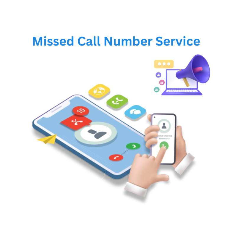 Understanding Missed Call Number for E-commerce Businesses