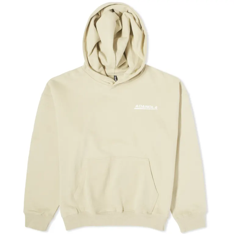 Seasonal Cozy and Trendy Adanola Hoodies to Try Now