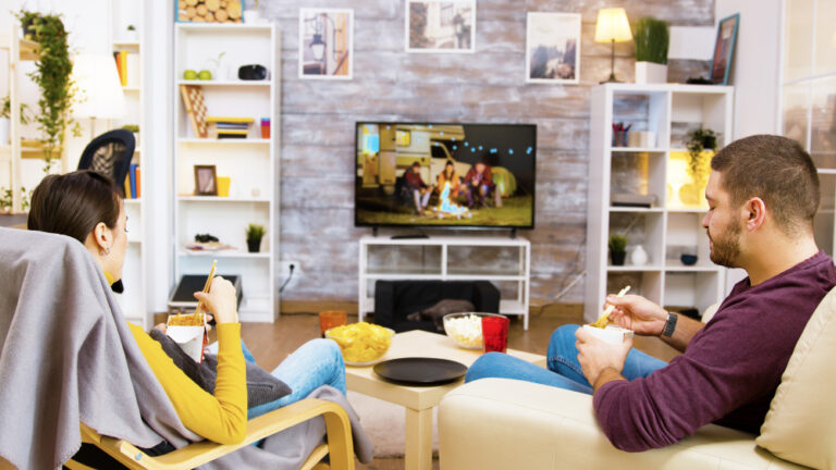 Fast Broadband and TV Deals: A Complete Guide