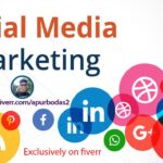 Social Media Marketing Services You Need to Know for Success