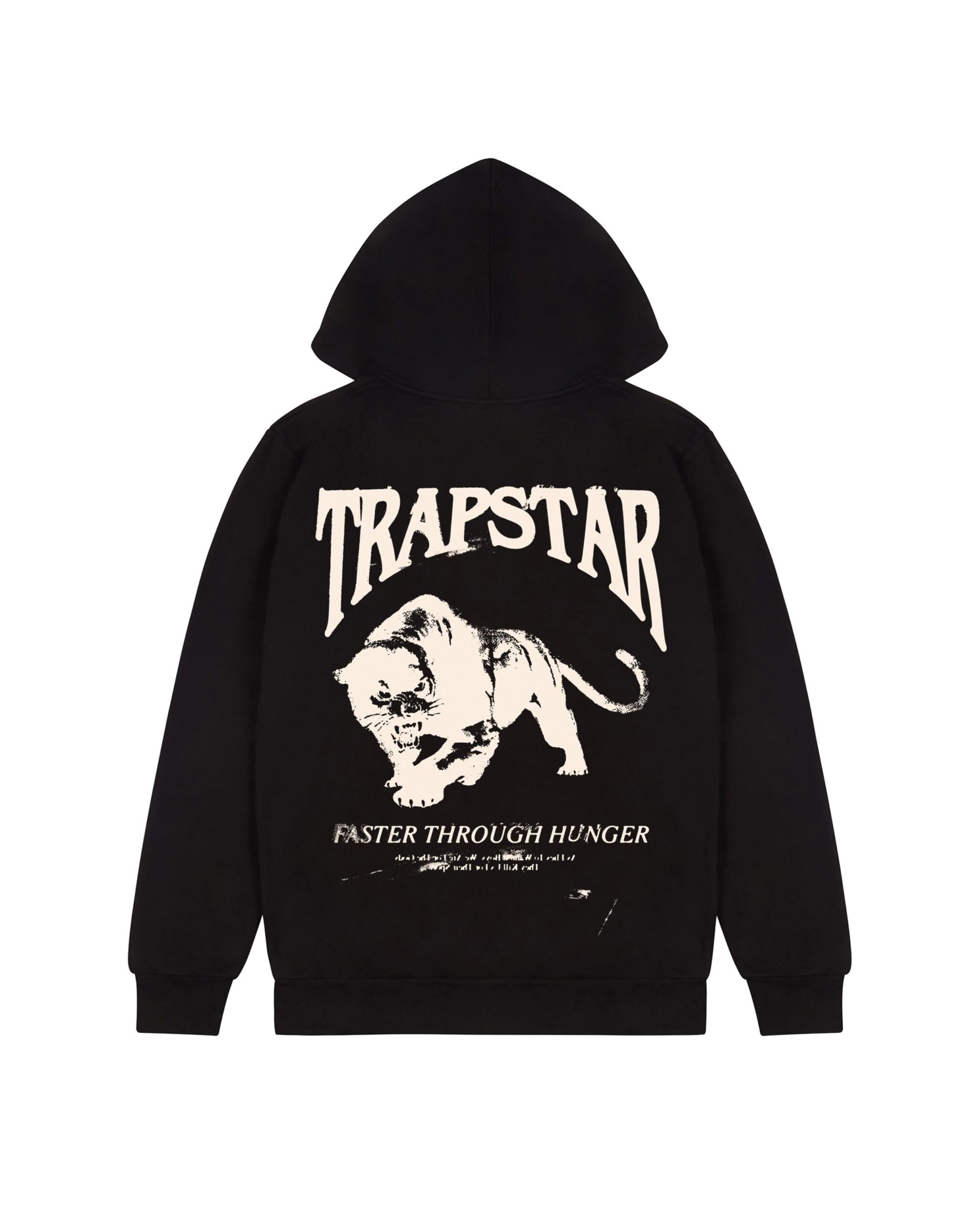 Trapstar