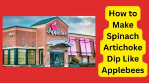 applebees