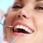 Permanent Dentures in Tampa: A Comprehensive Guide