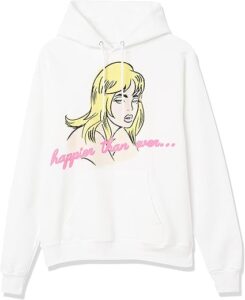 Billie Eilish Merch