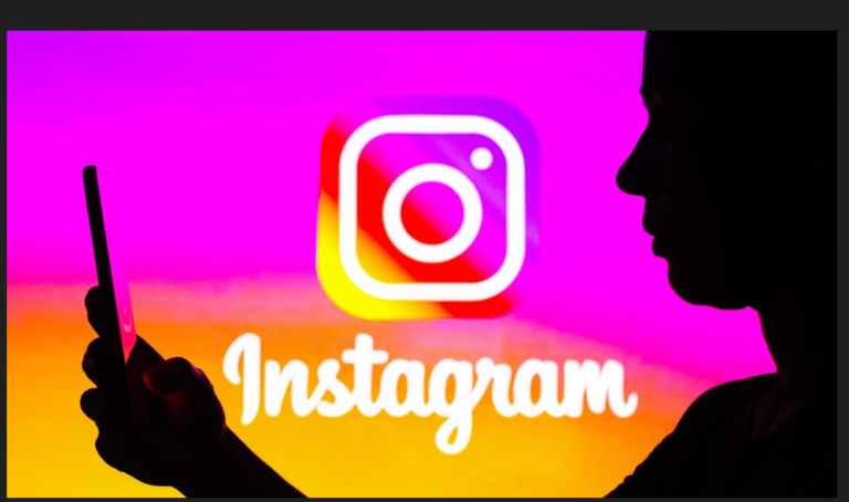 Guarding Your Privacy: Tips For Protecting Your Instagram Account