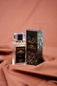 Rose Perfume: A Timeless Fragrance of Elegance and Grace