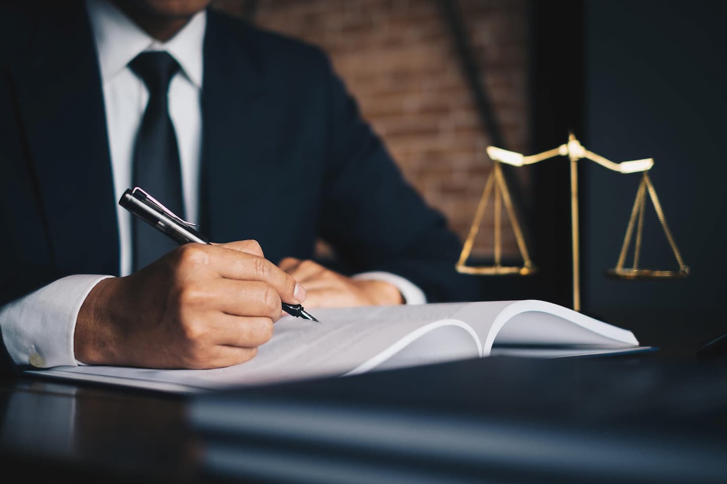 legal translation services in Dubai