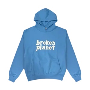 How Do SP5DER & Broken Planet Hoodies Stand Out in the Competitive Streetwear Scene? How Do SP5DER & Broken Planet Hoodies Stand Out in the Competitive Streetwear Scene?