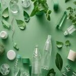 Bioplastics Market Analysis And Growth Forecast 2024-2032