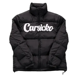 Black-Carsicko-Puffer-Jacket