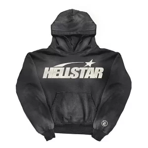 Black-Hellstar-Uniform-Hoodie-300x300