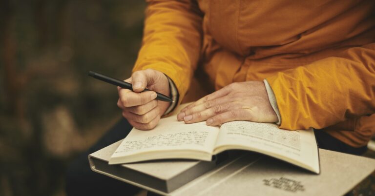 Common Mistakes Children’s Book Authors Make and How Editors Help Correct Them