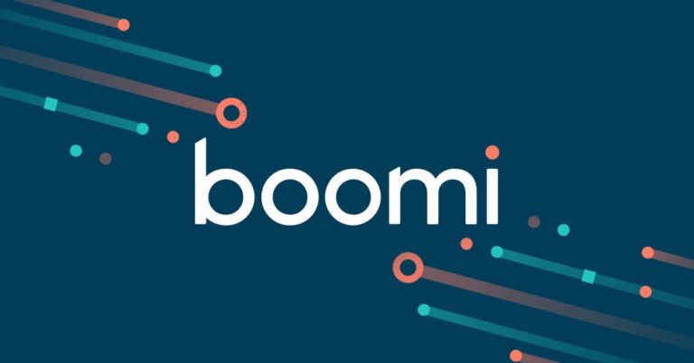 Boomi Integration Consulting: A Step-By-Step Guide for Seamless Implementation