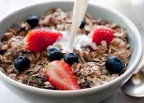 Breakfast Cereals Market Size And Forecast Report 2024-2030