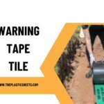 A Guide to Choosing the Right Warning Tape for Your Needs