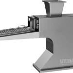 Butter Molds for Sale: Elevate Your Butter-Making Game with Milkaya