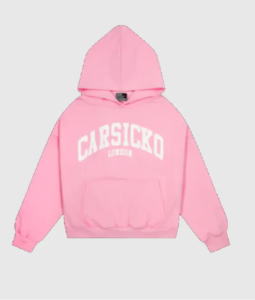 CARSICKO-LONDON-CLASSIC-HOODIE-PINK-255x300