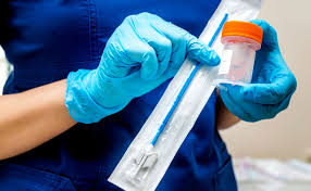 Cervical Cancer Screening Market Size And Forecast Report 2023-2028