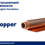 Copper Price Forecast: Insights, Trends, and Future Market Projections