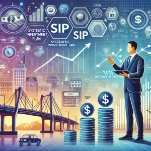 Tata Infrastructure Fund and SIP: A Comprehensive Guide