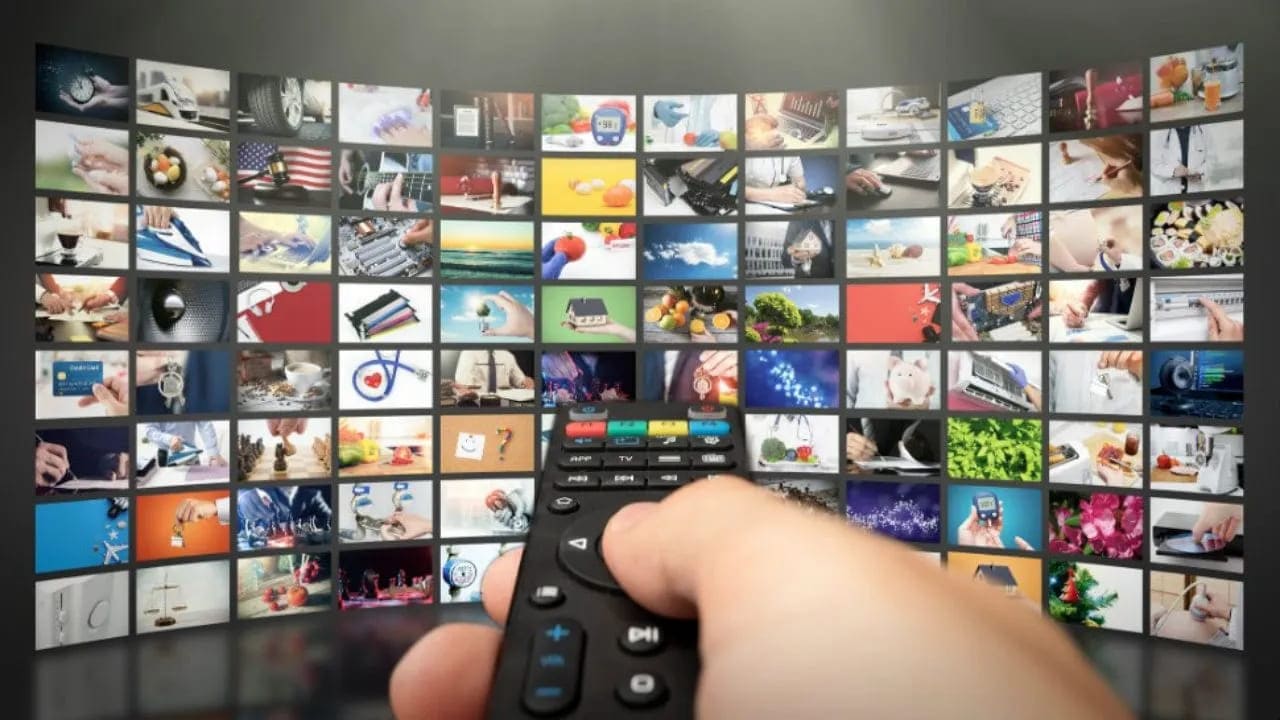 Desi-Iptv-Channels