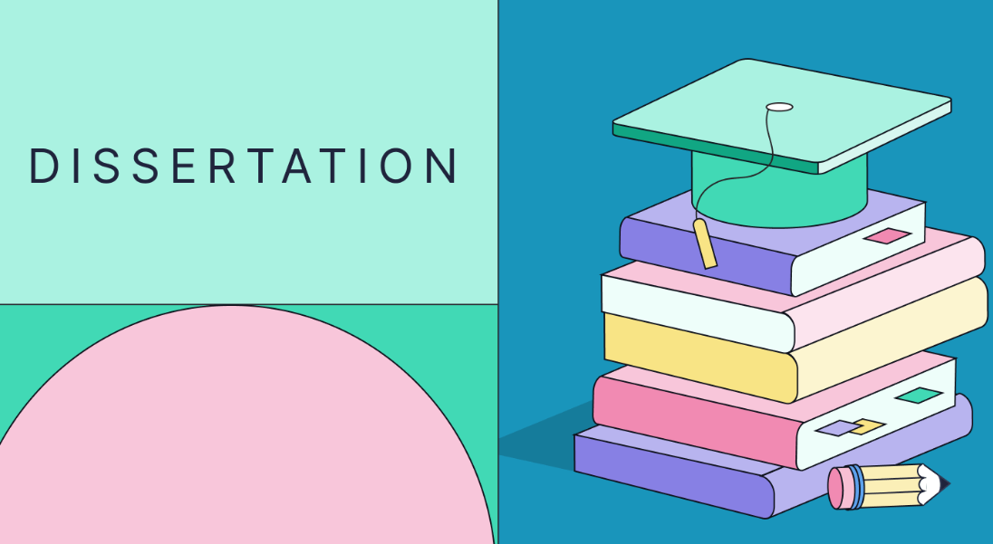 dissertation topic ideas in education