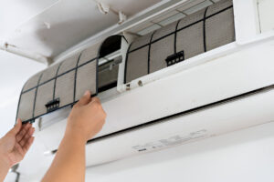 Aircon Services Singapore