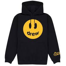 Discover the Drew House Official Fashion Store