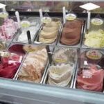 Europe Ice Cream Market Size And Forecast Report 2024-2030