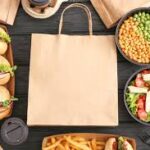 Europe Online Food Delivery Market Analysis And Growth Forecast 2024-2032