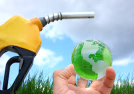 Global Biodiesel Market Size And Forecast Report 2024-2030