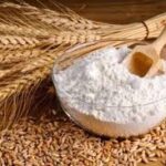 Global Flour Market Size And Forecast Report 2024-2030