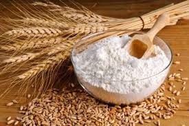 Global Flour Market Size And Forecast Report 2024-2030