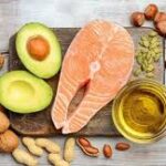 Global Lipid Market Size And Forecast Report 2024-2030