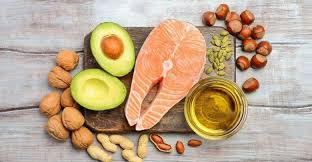 Global Lipid Market Size And Forecast Report 2024-2030