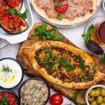 Halal Food Market Size And Forecast Report 2024-2030