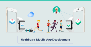 How User Experience Drives Success in Healthcare App Development