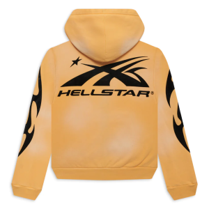 Hellstar: The Ultimate in Streetwear Comfort